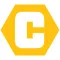 Constructo