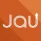 JaU 中国ビジネス転職アプリ