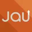 JaU 中国ビジネス転職アプリ JaU 中国ビジネス転職アプリ