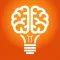 Brain Challenge: Brain Trainer