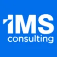 Mobile.IMS