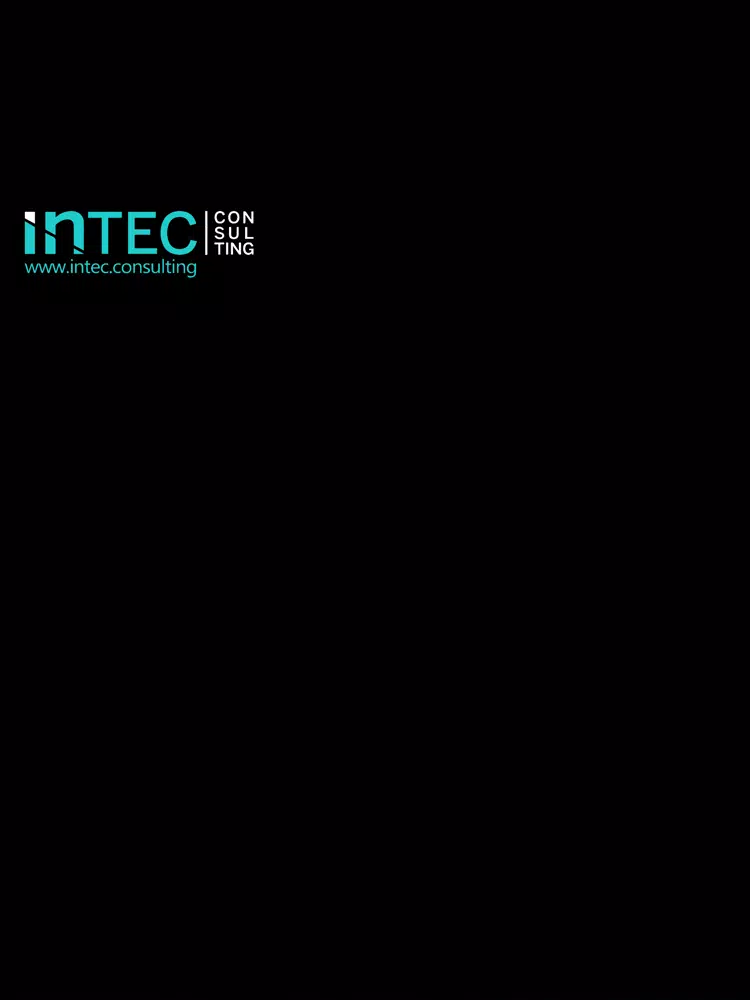Captures d'écran de Intec iPad 