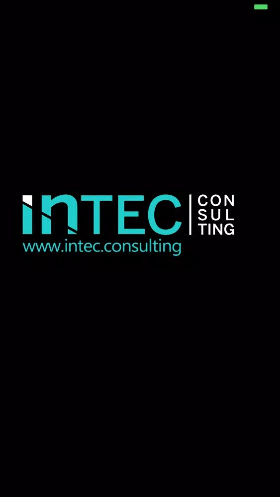 Captures d'écran de Intec