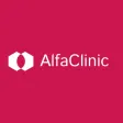 Alfa Clinic