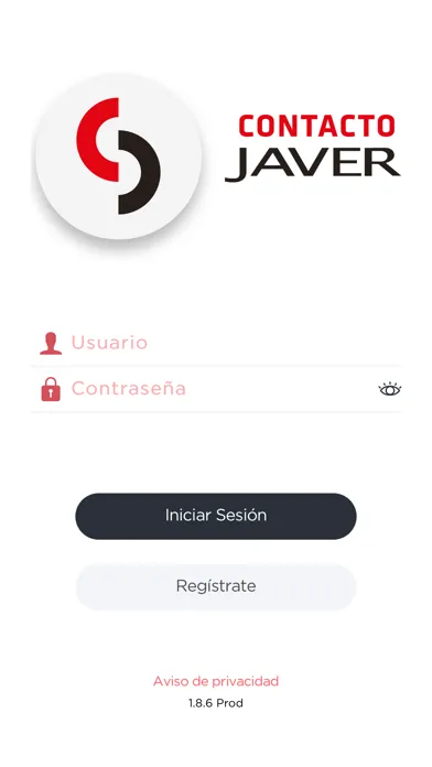 صور Contacto Javer