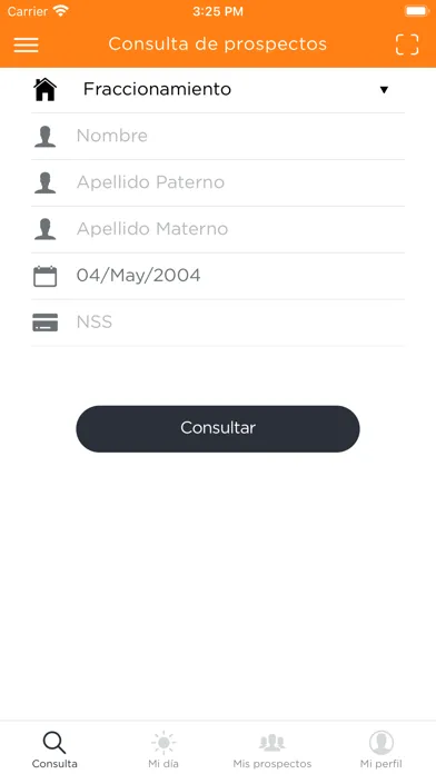 صور Contacto Javer