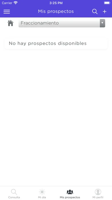 صور Contacto Javer