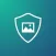 Web Image Blocker