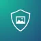 Web Image Blocker
