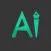 R10w: AI Writing Assistant
