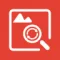 Reverse Image Search