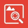 Reverse Image Search Reverse Image Search