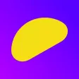takko: create and make money takko: create and make money
