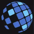 Pulse News - for our time Pulse News - for our time