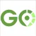 Conti-GO ELD