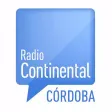 Radio Continental Córdoba