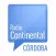 Radio Continental Córdoba