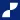 Continia Expense App