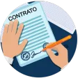 Contratos y Escritos Jurídicos