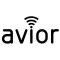Avior