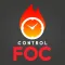 Control Foc