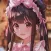 コンカフェ嬢をつくろう〜AIトーク〜