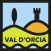 Val d'Orcia Outdoor