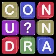 Conundra