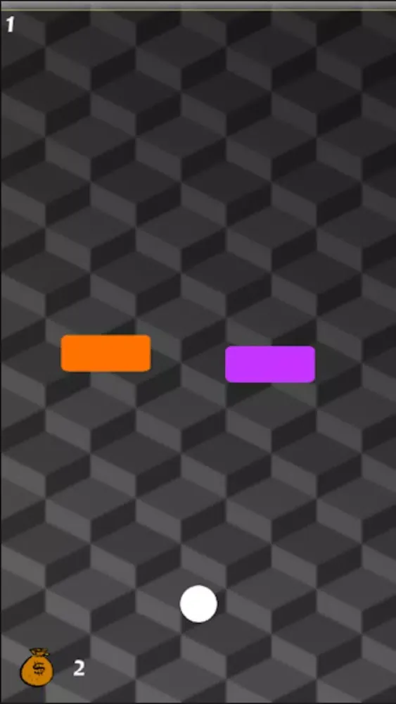 Converge Pro স্ক্রিনশট