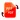PPTX to PDF Converter