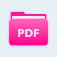 PDF Converter - Doc Scanner PDF Converter - Doc Scanner