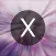 Converter X Unit Converter