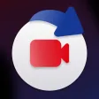 Video to Audio Mp3: Convertly