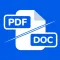 PDF Converter Convert Document