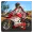 Sports Bike Racing Simulator3d