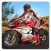 Sports Bike Racing Simulator3d