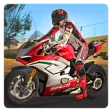 Sports Bike Racing Simulator3d Sports Bike Racing Simulator3d