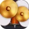 Drum Jazz