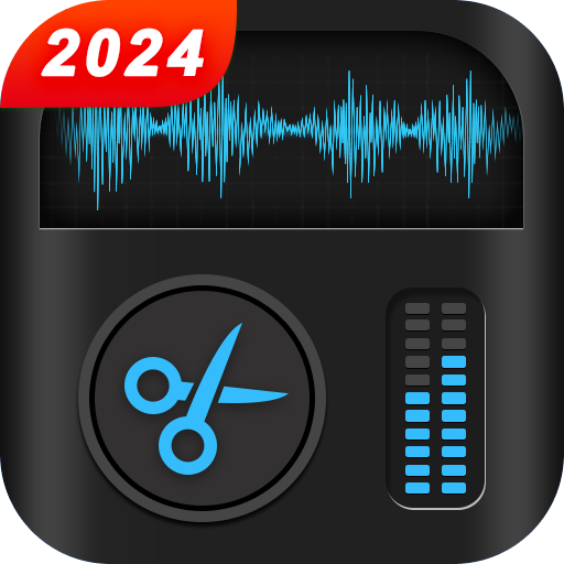 Ringtone Maker Ringtone Maker