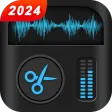 Ringtone Maker