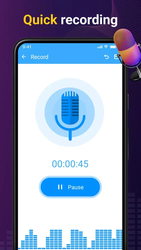 Ringtone Maker Screenshots