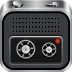 Recorder