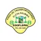 Flota Palmira - Cooflopal