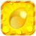 Cook Gold Eggs