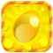 Cook Gold Eggs