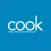 Cook: Real Food Every Day