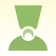 Cook'n Thermo: Recetas para Thermomix