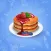 Cookbook Junior - Healthy Food