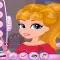 dressing games & cooking cake