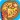 Dino Pizza - Cooking games